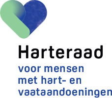 Harteraad