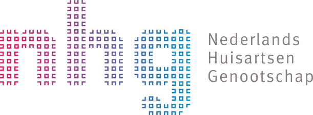 Nederlands Huisartsen Genootschap