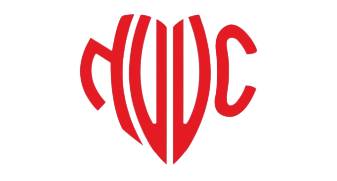 Nederlandse Vereniging voor Cardiologie