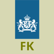 Favicon FK