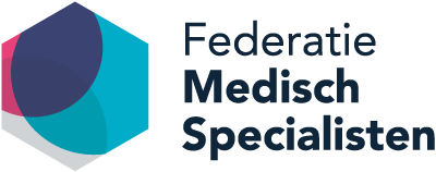 Kennisinstituut van de Federatie Medisch Specialisten